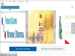 Sites similar to insa-alumni-toulouse.org