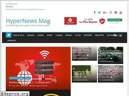 Sites similar to insa-tlse.fr