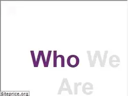 Sites similar to insaangroup.org