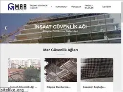 Sites similar to insaataglari.com