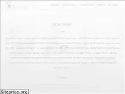 Sites similar to insaatbornova.com