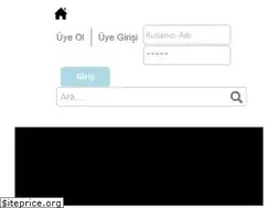 Sites similar to insaatdekorasyon.net