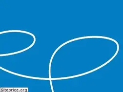 Sites similar to insaatdemirifiyatlari.com
