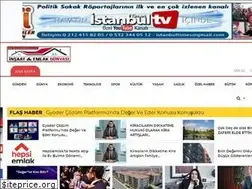 Sites similar to insaatemlakdunyasi.com