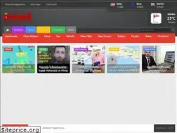 Sites similar to insaatgundemi.com