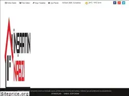 Sites similar to insaatinnabzi.com