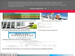 Sites similar to insaatlink.blogspot.com