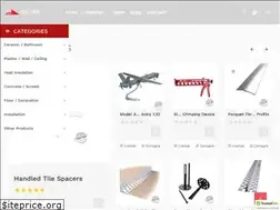Sites similar to insaatmalzemeci.com