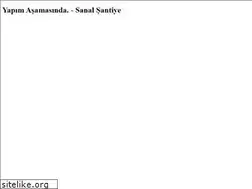 Sites similar to insaatmuhendisligi.net