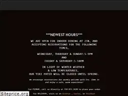 Sites similar to insabrooklyn.com