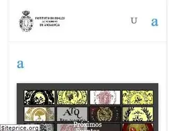 Sites similar to insacan.org