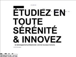 Sites similar to insacollege.com