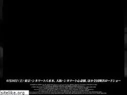 Sites similar to insadong-movie.com