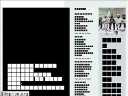 Sites similar to insaf24.net