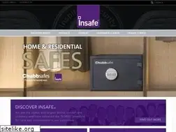 insafe.com