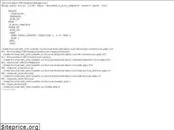 Sites similar to insafe.ru
