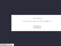 Sites similar to insahar.com