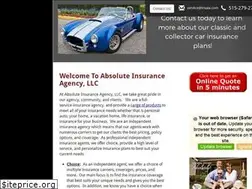 Sites similar to insaia.com