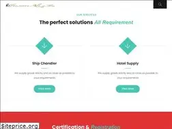 Sites similar to insanali.com