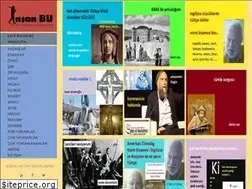 Sites similar to insanbu.com