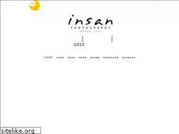 Sites similar to insanc.com