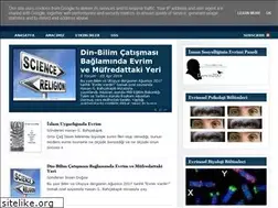 Sites similar to insandogasi.blogspot.com