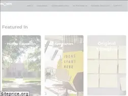 Sites similar to insandouts.org
