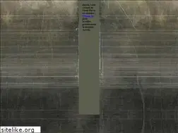 Sites similar to insane.fr