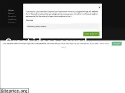 Sites similar to insane.lu