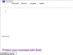 Sites similar to insane.net.au
