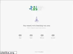 Sites similar to insanebros.com
