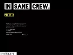 Sites similar to insanecrew.net