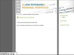Sites similar to insanedesign.net