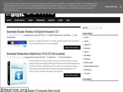 Sites similar to insanedowns.blogspot.com