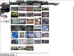 Sites similar to insanefame.com
