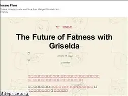 Sites similar to insanefilms.com