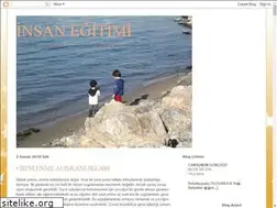 Sites similar to insanegitimi.blogspot.com