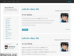 Sites similar to insanehong.kr
