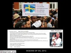 Sites similar to insanepeople.homestead.com