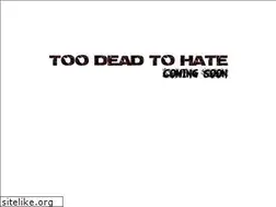 Sites similar to insanerantings.com