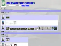 Sites similar to insanerocketry.com