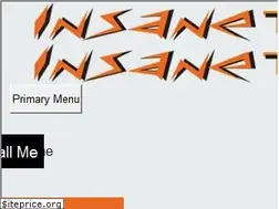 Sites similar to insanetattoos.in