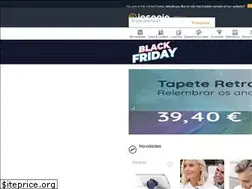 Sites similar to insania.com