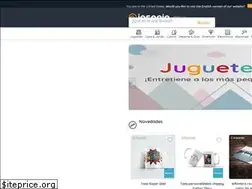 Sites similar to insania.es