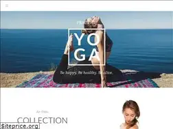 Sites similar to insanita.weebly.com