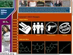 Sites similar to insanity.net