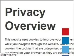 Sites similar to insankaynaklarizirvesi.com