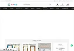 Sites similar to insankitap.com