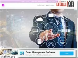 Sites similar to insanmag.net