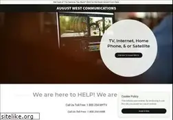Sites similar to insantacruz.com